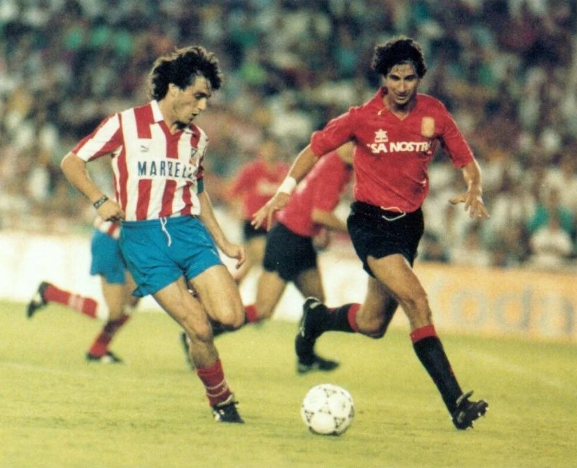 战火与重建：马洛卡的艰难成长（1936-1960）