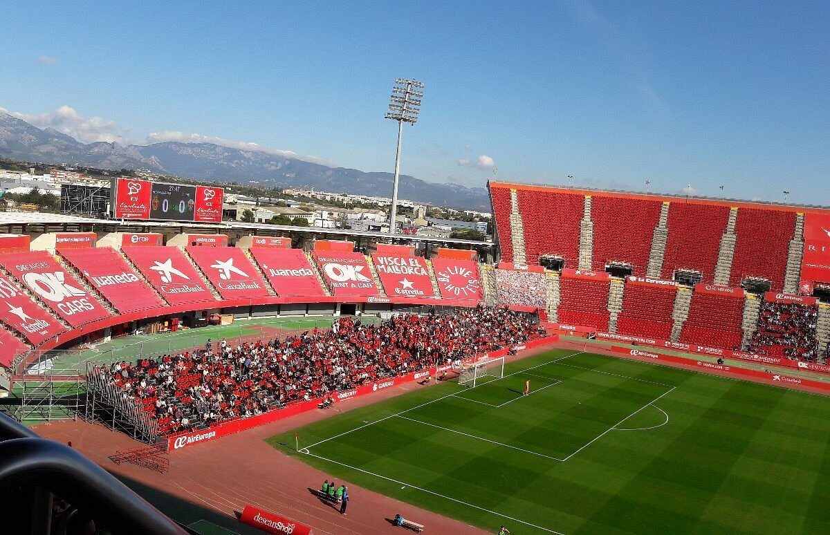 resized-mallorca_stadium_3.jpg