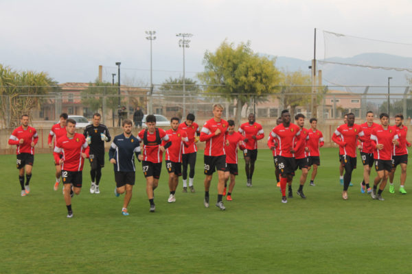 mallorca_training_3.jpg