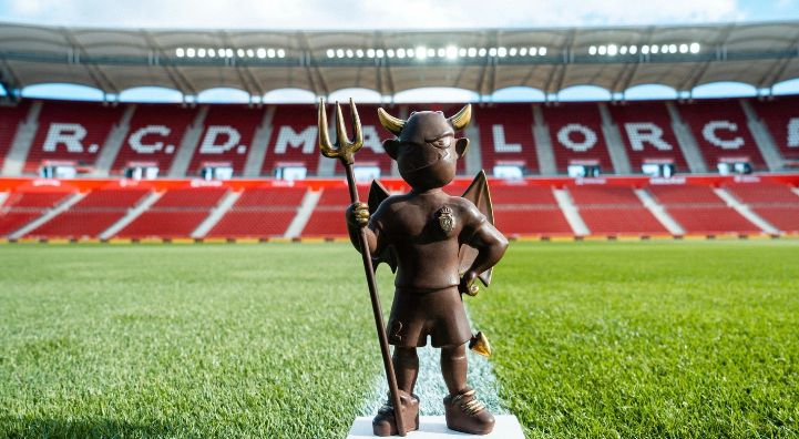 痛失好局！马略卡众将+主帅赛后集体发声：悲喜交加复盘逆转，聚焦后续关键战