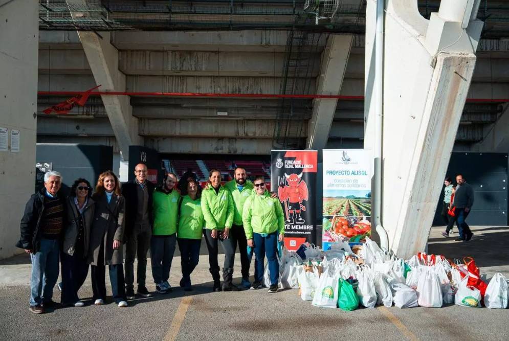 已有超过4000人享受过开放式培训